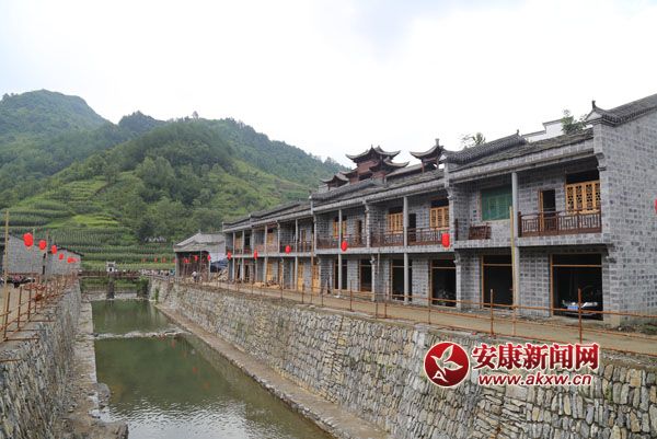 ��s�p�� ������Ϧ  �����z (5).jpg