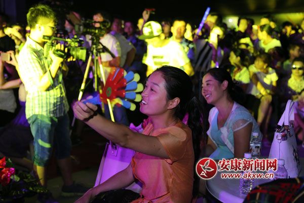 ��s�p�� ������Ϧ  �����z (20).jpg