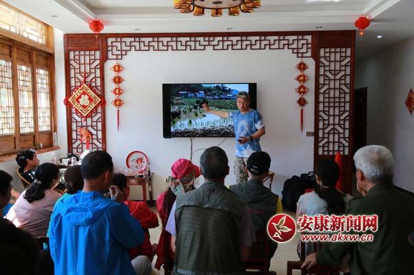 �zӰ���� --�R�F(xi��n)ˇ�c(di��n)�u(p��ng)��Ʒ.jpg