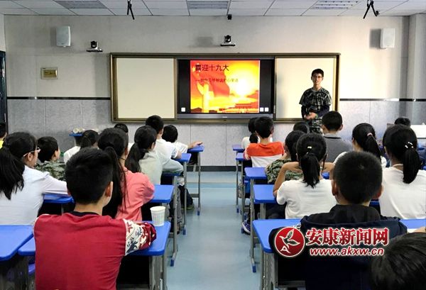 ���}���F(tu��n)��(hu��) (1).jpg