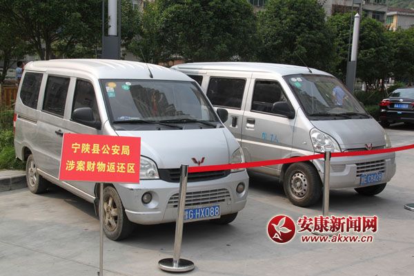 IMG_6627 - ��(f��)��.jpg