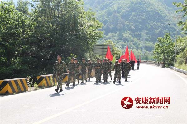 ��Ƭ 075 (��).jpg