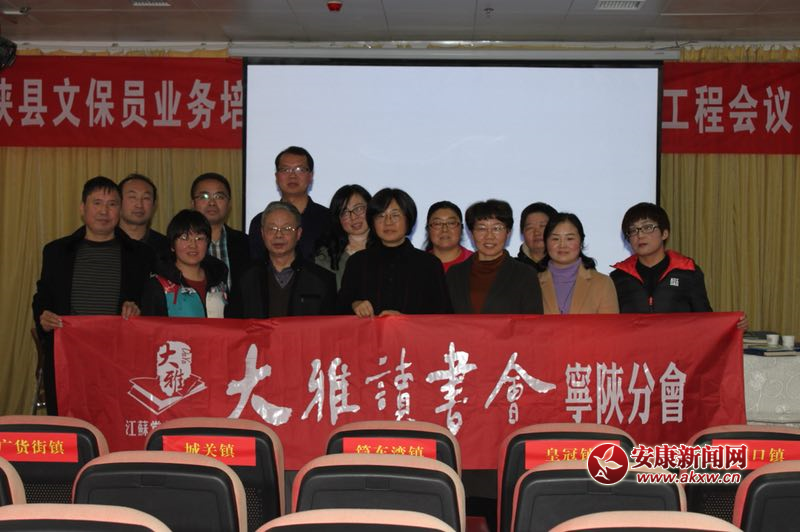 ���ݴ����x����(hu��)��ꃷ֕�(hu��)����