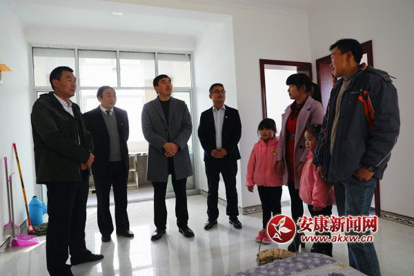 2.��(d��ng)�����Į����(zh��n)ؚ�������а��w��ס���������h�ϵ�(li��n)�(zh��n)�I(l��ng)��(d��o)�c�ͷ����T��������ؚ�����������L�˽���r��_meitu_1.j