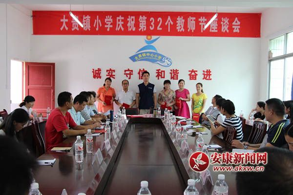 ���Ã�(y��u)��̎�  ����ƽ�z.jpg