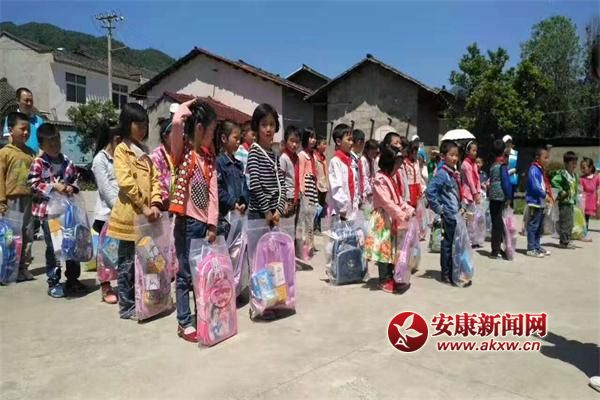 ���ӂ��յ���(ji��)�նY�� ƽ��Ԯ�ٕ��ṩ.jpg