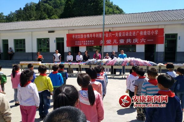 ��ٛ(z��ng)�xʽ  ƽ��Ԯ�ٕ�(hu��)�ṩ.jpg