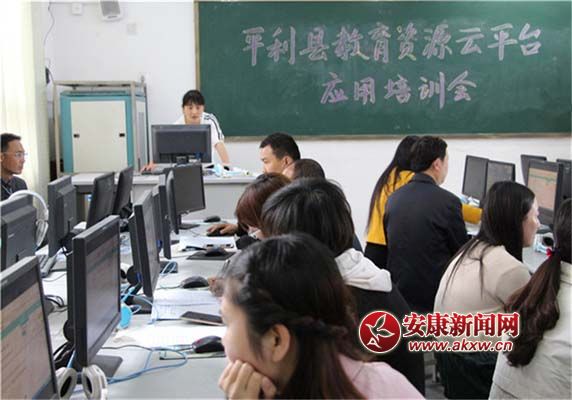 ���v�̎��h(yu��n)��ʾ���v��  ����ƽ�z.jpg