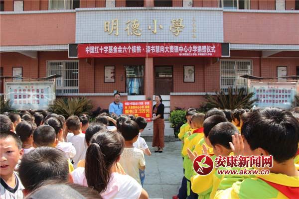 �e�о�ٛ�xʽ ����ƽ�z.jpg