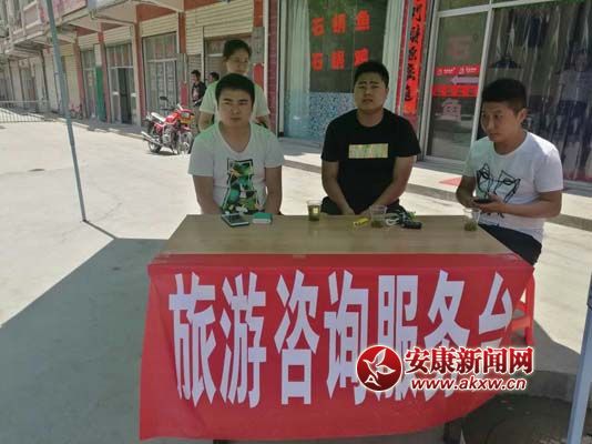 6���÷���(w��)�γɳ��B(t��i) .jpg