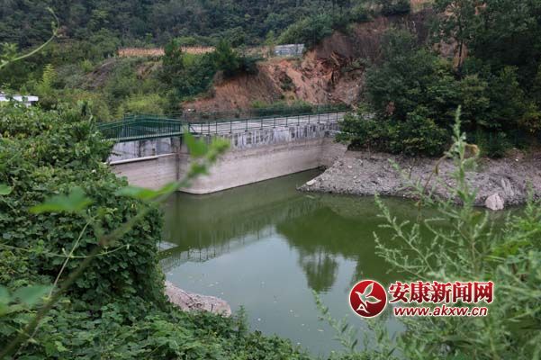 ���m(x��)�ɺ� ʯȪ��ˮ�SˮԴ���� �ǅ^(q��)��ˮ�漱 (1).jpg