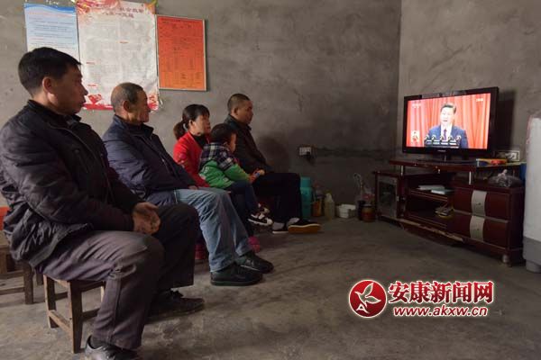 �ڹ������������c�����񂃰��Ұ����԰l(f��)�������ҕ���J���^��ʮ���_Ļʢ�r�����S�� �����ͣ�.jpg