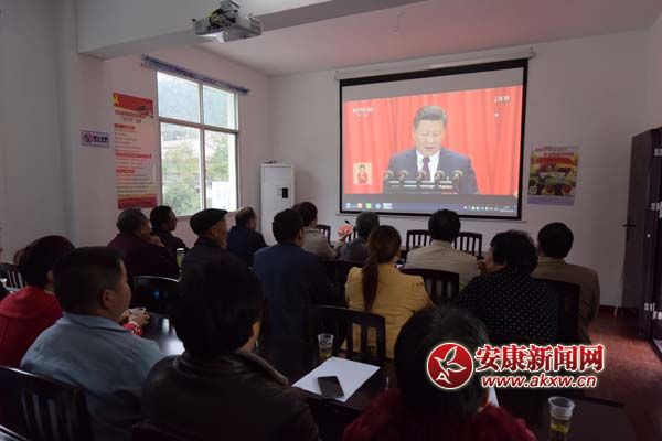 �������(zh��n)�������hȺ���������ɲ������h�T���r(n��ng)��Ⱥ�������տ�ʮ�Ŵ��_Ļʢ�r�����S�� �����ͣ�.jpg