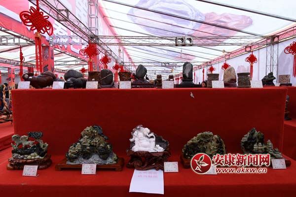 ǧ�˰ّB(t��i)�ĝh����ʯ (2).jpg