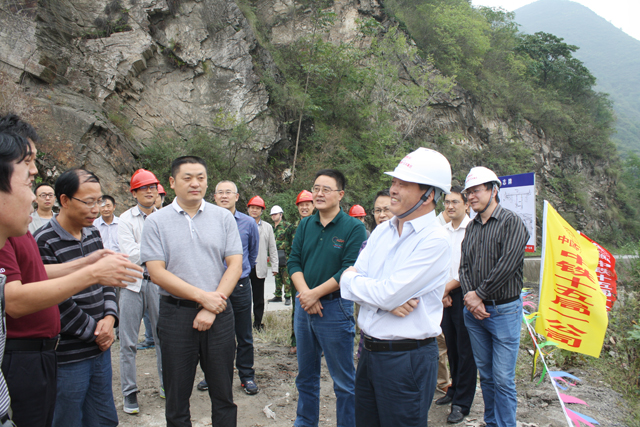 316�����׺���Ѯꖹ�·�Ľ������_��