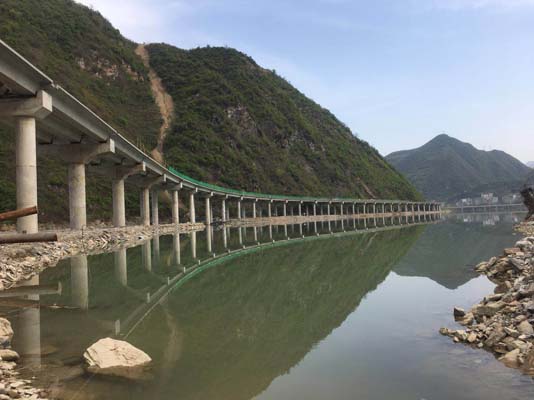 ̫�O���ϬF(xi��n)��������