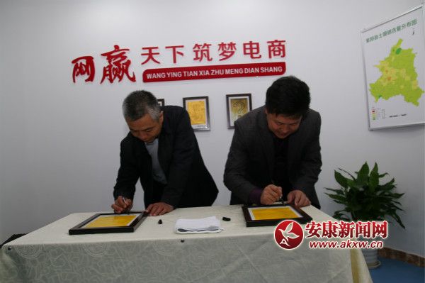 ��Ƭ 034_meitu_2.jpg