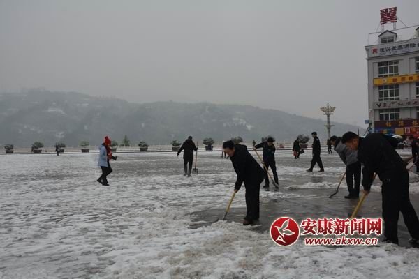 �{(di��o)����С DSC_2814.JPG