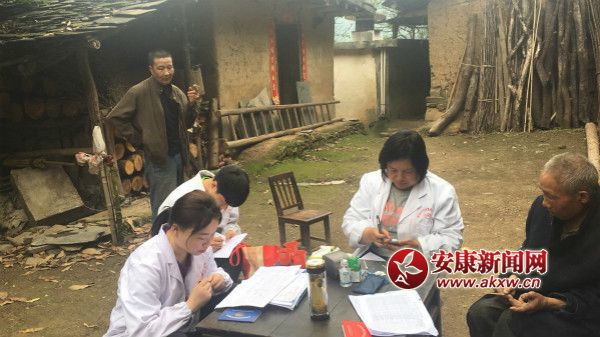 ��ꖣ������l(w��i)���ˆT&ldquo;��嵽�����������L&rdquo;��� (2)_meitu_2.jpg