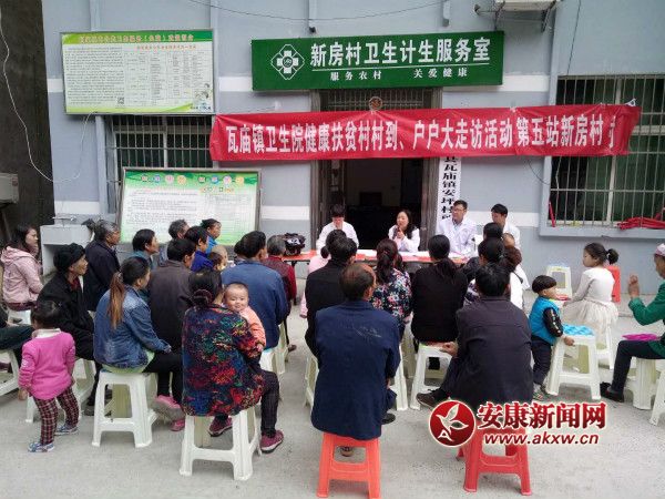 ��ꖣ������l(w��i)���ˆT&ldquo;��嵽�����������L&rdquo;��� (1)_meitu_1.jpg