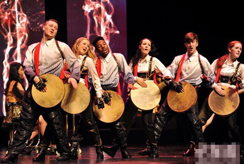 �Ї����H�ݳ����ו�(hu��)