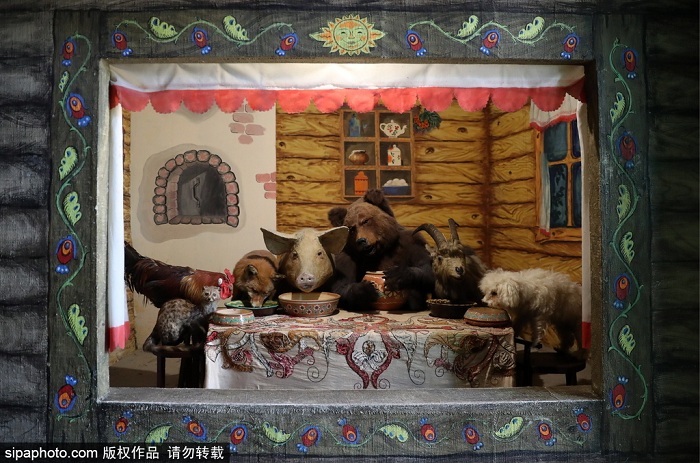 Ī˹�ƶ�����(d��ng)�Ժ������1912�����������Ͻ^�o�H�е�һ����Ժ���@����Ժ����Ҫ�݆T����Щ��(j��ng)�^Ӗ(x��n)����Ұ����(d��ng)����