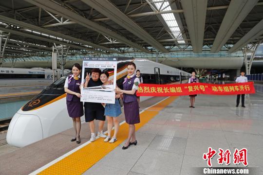 ����(f��)�d̖(h��o)���\(y��n)��������ٔU(ku��)���L���M��܇����ʽ�Ͼ�