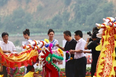 ��18���Ї������h�����۹�(ji��)�_Ļ