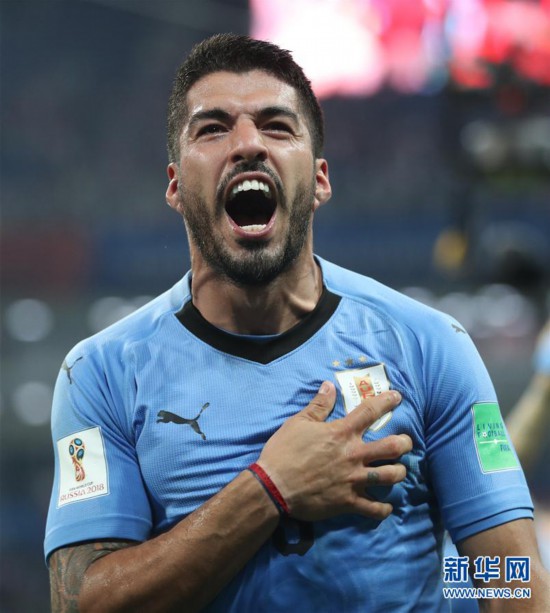 �����籭����19�����򡪡��������(du��)�x��(j��)�ˏ�(qi��ng)