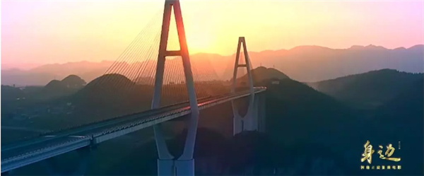 ���W�j������΢�Ӱ������Ƭ����߅�����װl(f��)��