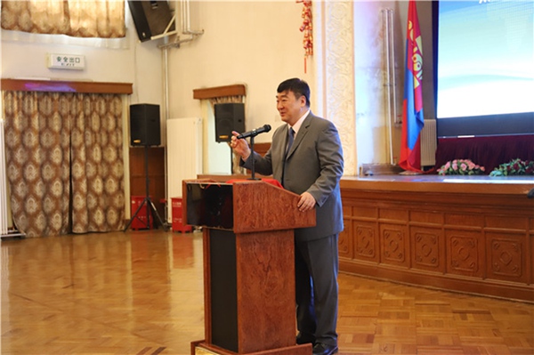 7��3�����v��ʹ�^�Ϻ�����ʹ���Ї�(gu��)�������F(tu��n)�gӭ�xʽ�����o��