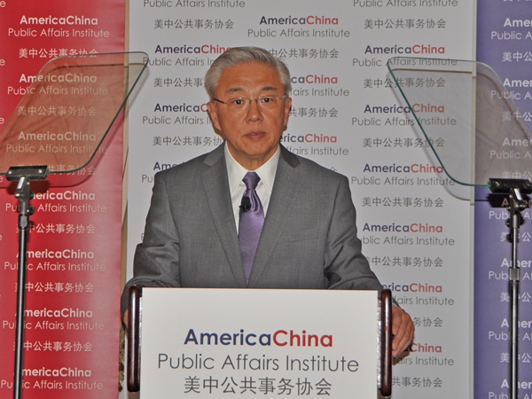 ���й�����(w��)�f(xi��)�����L���B�E