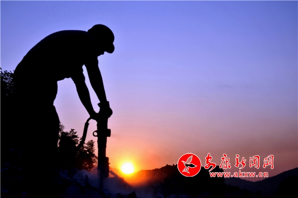 Ϧꖊ^��(zh��n)