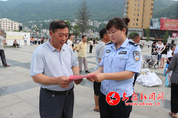 �����(ch��ng)�ΏV��(ch��ng)�l(f��)���������� (2).png