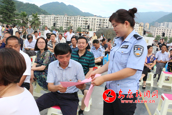 �����(ch��ng)�ΏV��(ch��ng)�l(f��)���������� (1).png