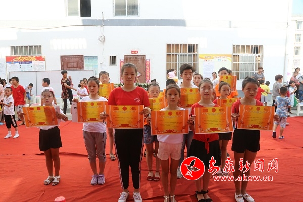 �@��?w��)?jpg