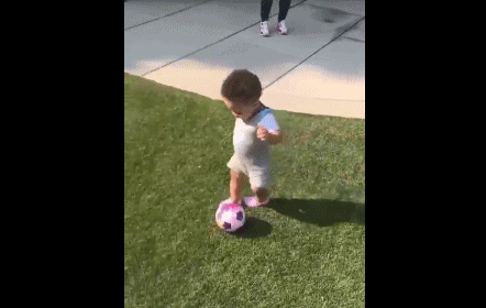 С����1�qŮ�������򿴴�·�� �W(w��ng)��:�@������ţ