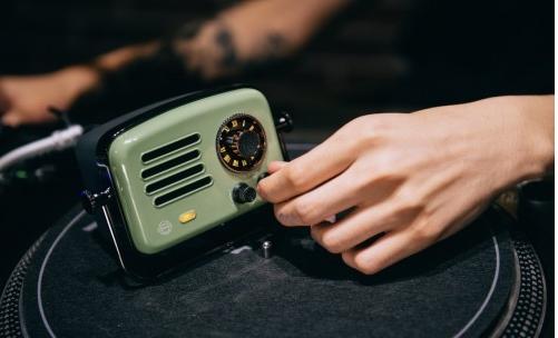 ���_(k��i)����˼�h ؈�������Ʒ������2̖(h��o)�����_(k��i)�u