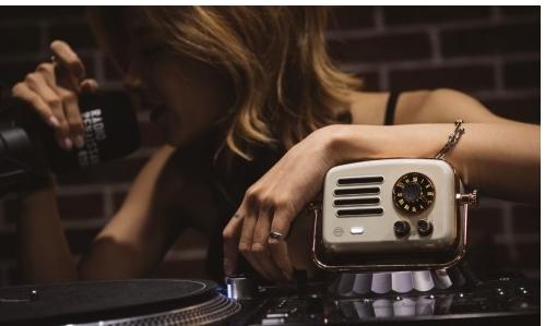 ���_(k��i)����˼�h ؈�������Ʒ������2̖(h��o)�����_(k��i)�u