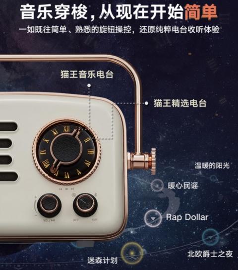 ���_(k��i)����˼�h ؈�������Ʒ������2̖(h��o)�����_(k��i)�u