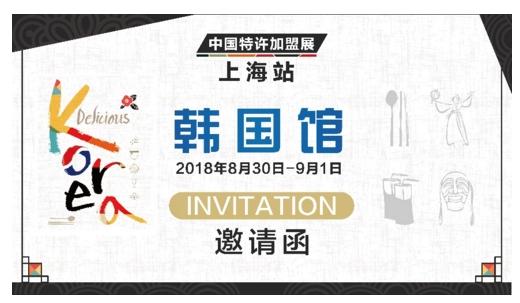 �����ʳ�n�����݁��u���r���ʳ�Ļ���ϯ��ħ��