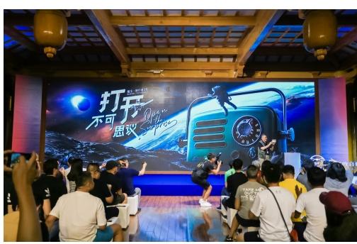 ���_(k��i)����˼�h ؈�������Ʒ������2̖(h��o)�����_(k��i)�u