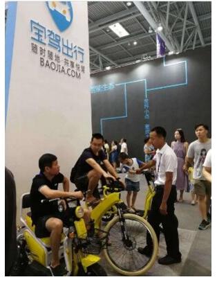 �ؑc�ǲ����_Ļ ���{����������������ϵ�y(t��ng)��(g��u)��