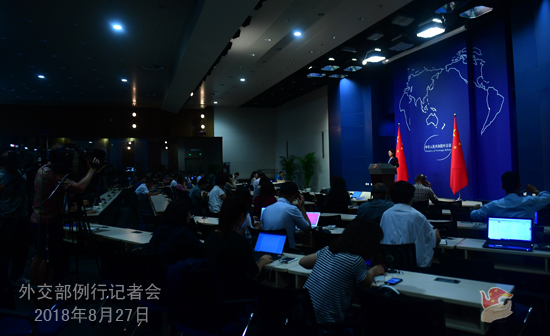 �ձ��Q����ֹ�A���O(sh��)���M(j��n)���ձ��Ј�(ch��ng)�� �⽻���ؑ�(y��ng)