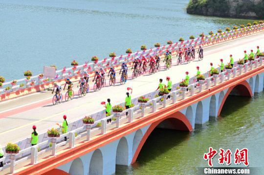 2018�����_��{�ȱ����h(hu��n)���_���H��·����܇ِ���_�Ļ���R�� �z