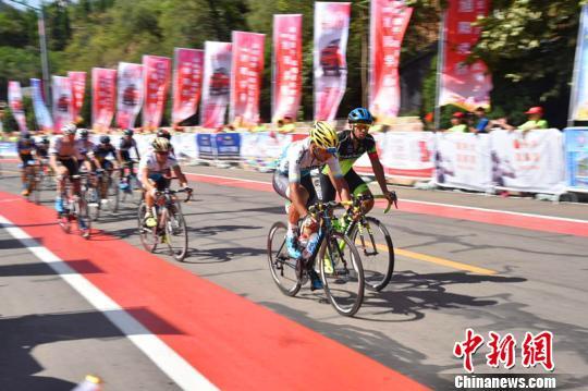 2018�����_��{�ȱ����h(hu��n)���_���H��·����܇ِ���_�Ļ�������� �z