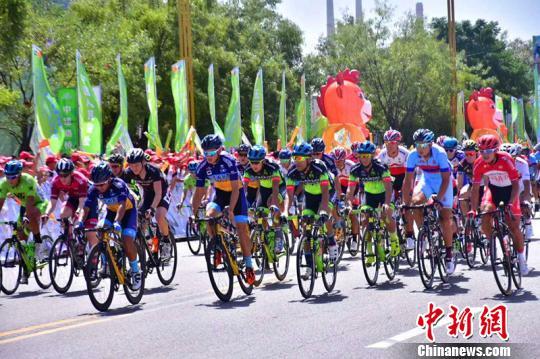 2018�����_��{�ȱ����h(hu��n)���_���H��·����܇ِ���_�Ļ�����i�� �z