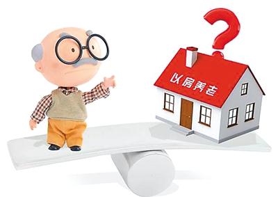 �Է��B(y��ng)������ΰѺ����k����