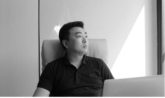 觀巢全房定制—給整裝添加靈動(dòng)