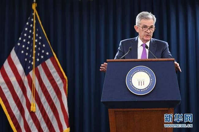 �����H����1����(li��n)����������μ�Ϣ